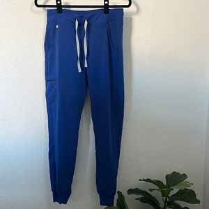 Figs Zamora™ Jogger Scrub Pants, Technical Collection